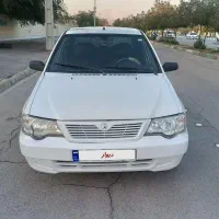 پراید|خودرو سواری و وانت|بندرعباس, |دیوار