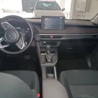 تویوتا یاریس 2023 مشابه خشک|خودرو سواری و وانت|قدس, شهرقدس|دیوار