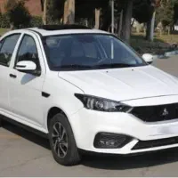 حواله سهندs