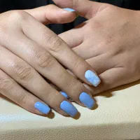 کاشت ناخن|خدمات آرایشگری و زیبایی|مشهد, میعاد (شهرک غرب)|دیوار