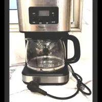 سلام فروش قهوه ساز سرخ کن باروغن و میوه خشک کن