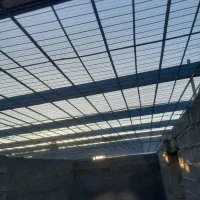 جوشکار همکاره