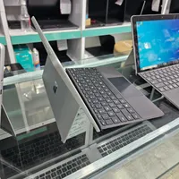 لپتاپ MICROSOFT SURFACE GO سری جدید|رایانه همراه|یاسوج, |دیوار