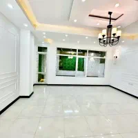 واحد-90-متر-دو-خواب-تحویل-5-ماه