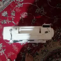 چرخ خیاطی|چرخ خیاطی و ریسندگی|رامهرمز, |دیوار
