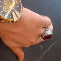 انگشتر|جواهرات|کرج, حسن آباد|دیوار