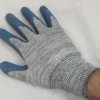 دستکش کار|ابزارآلات|رشت, جانبازان|دیوار