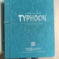 کاغذ دیواری.سقف کاذب .کناف|خدمات پیشه و مهارت|کاشان, دانش|دیوار