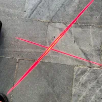 دیوالت نور قرمز و ابزار ویوارکس|ماشینآلات صنعتی|یزد, |دیوار