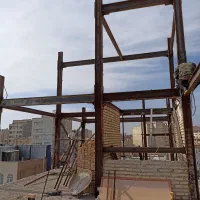 جوشکار سیار|خدمات پیشه و مهارت|اسلامشهر, شهرک مهدیه|دیوار