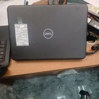dell latitude 3310 در حد|رایانه همراه|تهران, فلسطین (میدان انقلاب)|دیوار
