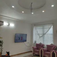 واحد78متری / تک خواب / عروسک / شهراطاقور