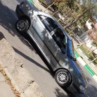 پژو پارس xu7|خودرو سواری و وانت|بروجرد, |دیوار