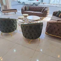 مبل چستر لاوین