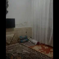 فروش منزل صنایع فولاد خیابان فولاد|فروش خانه و ویلا|اندیمشک, |دیوار