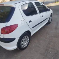 206|خودرو سواری و وانت|اردکان, |دیوار