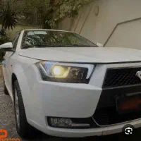 دنا 405صفر