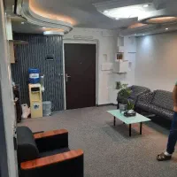 فروش ۵۱ متر موقعیت اداری در سعادت آباد ( دریا )