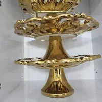 سرویس پذیرایی|ظروف سرو و پذیرایی|رباط‌کریم, رباط‌کریم|دیوار