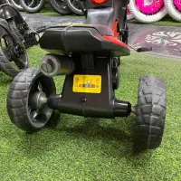 موتورسه چرخ بچگانه|اسباببازی|قم, کیوانفر|دیوار