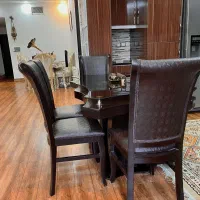 میز غذا خوری