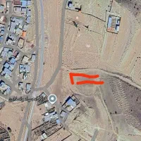 فروش-زمین-روستای-حاجی-آباد-ده-شیخ