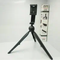 سه پایه موبایل