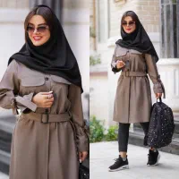 دانشجویی سراسر کشور