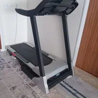 تردمیل پرو مستر|تجهیزات ورزشی|بومهن, |دیوار