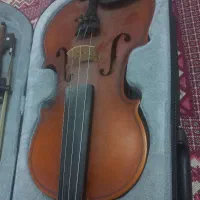 ویولن ۳*۴