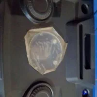 اسپیکر مکسیدر دوقلو|سیستم صوتی خانگی|تهران, شهرک آپادانا|دیوار