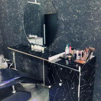 میکاپ همراه و عروس با بهترین قیمت