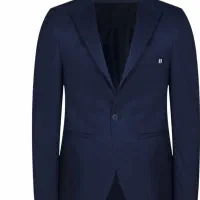 کت وشلوارسایز۴۶