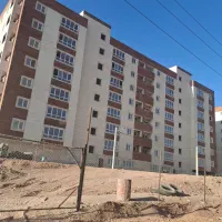 آپارتمان ۱۱۹ متری /فاز شش /پرند