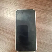 گوشی آیفون 13 نرمال|موبایل|شیراز, قدوسی شرقی|دیوار