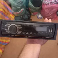 ضبط وباند|قطعات یدکی و لوازم جانبی|کرمانشاه, |دیوار