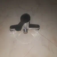 شیرالات|لوازم سرویس بهداشتی|قوچان, |دیوار