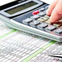 خدمات مالیاتی، خدمات حسابداری و ثبت شرکت و برند