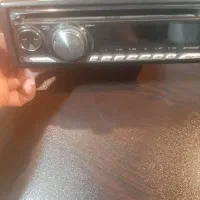 ضبط سی دی خور و سی دی من|سیستم صوتی خانگی|تهران, سازمان برنامه شمالی|دیوار