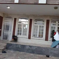 فوری،فروش طبقه پایین ،آلونی|فروش خانه و ویلا|خانمیرزا, |دیوار