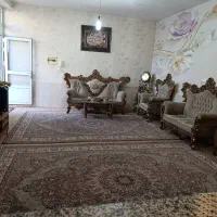 خانه ویلایی بستان آباد آزادی