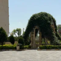 ۱۱۱متر برج مجلل یاس / رو به حیاط / سندتک برگ|فروش آپارتمان|تهران, ارم|دیوار