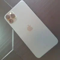 iphone 11 pro max|موبایل|تهران, کوهک|دیوار