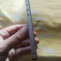 آیفون 5s|موبایل|تربت‌حیدریه, حسنی بالا|دیوار