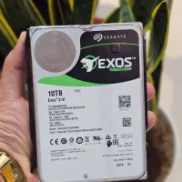 هارد ترابایت بالا خرید نقدی|قطعات و لوازم جانبی رایانه|شیراز, ملاصدرا|دیوار