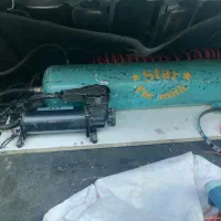 ماشین پژومدل 84|خودرو سواری و وانت|فاضل آباد, |دیوار