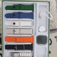 اپل واچ ۷بنده|ساعت|خمینی‌شهر, |دیوار