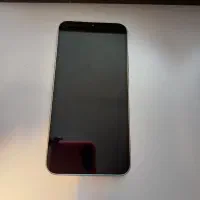 فروش موبایل سامسونگ مدل A34
