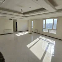 ۱۵۵متر۳خواب فول امکانات قریشی ش تخلیه