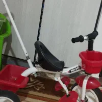 سه چرخه نو